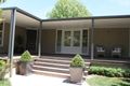 Property photo of 31 Rose Street Bowral NSW 2576