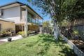 Property photo of 1/17 Deviney Street Morningside QLD 4170