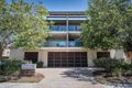 Property photo of 1/17 Deviney Street Morningside QLD 4170