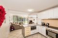 Property photo of 1/17 Deviney Street Morningside QLD 4170