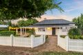 Property photo of 19 Hunter Street Mansfield VIC 3722