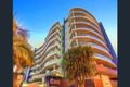 Property photo of 22/17 Marine Parade Redcliffe QLD 4020