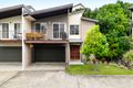 Property photo of 12/19 Gumtree Crescent Upper Coomera QLD 4209