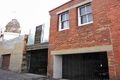 Property photo of 94-96 Errol Street North Melbourne VIC 3051