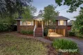 Property photo of 1 Alan Street Blackburn South VIC 3130