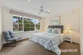 Property photo of 1 Alan Street Blackburn South VIC 3130