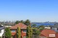 Property photo of 147 Military Road Dover Heights NSW 2030