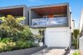 Property photo of 147 Military Road Dover Heights NSW 2030