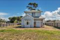 Property photo of 29A Bluff Road St Leonards VIC 3223