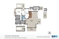 Property photo of 5 Oxley Street Tweed Heads South NSW 2486