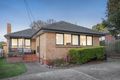 Property photo of 1/3 Martin Court Forest Hill VIC 3131