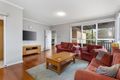 Property photo of 1/3 Martin Court Forest Hill VIC 3131