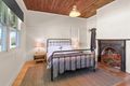 Property photo of 19 Hunter Street Mansfield VIC 3722