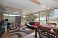 Property photo of 69 Tirriki Street Charlestown NSW 2290