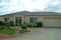 Property photo of 11 Prime Court Berwick VIC 3806