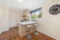 Property photo of 50 Cleary Court Clayton South VIC 3169