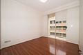 Property photo of 106/14-18 Thomas Street Waitara NSW 2077