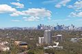 Property photo of 1901/3 Network Place North Ryde NSW 2113