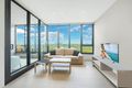 Property photo of 1901/3 Network Place North Ryde NSW 2113