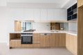 Property photo of 1901/3 Network Place North Ryde NSW 2113