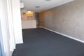 Property photo of 12/136 Marine Parade Southport QLD 4215