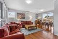 Property photo of 1/3 Martin Court Forest Hill VIC 3131
