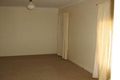 Property photo of 108 Wittenoom Street West Lamington WA 6430