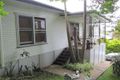 Property photo of 2 Brown Street Lismore NSW 2480