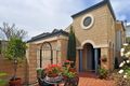 Property photo of 36 Leonora Street Como WA 6152