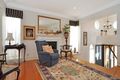 Property photo of 36 Leonora Street Como WA 6152