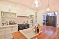 Property photo of 80 Johns Road Red Cliffs VIC 3496