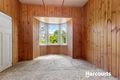 Property photo of 2589 Golconda Road Nabowla TAS 7260