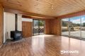 Property photo of 2589 Golconda Road Nabowla TAS 7260