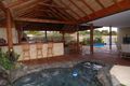 Property photo of 30 Murdoch Drive Singleton WA 6175