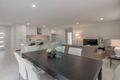 Property photo of 210B Newborough Street Karrinyup WA 6018