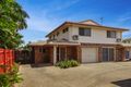 Property photo of 4/31 Garden Street Mundingburra QLD 4812
