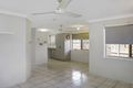 Property photo of 4/31 Garden Street Mundingburra QLD 4812