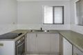 Property photo of 4/31 Garden Street Mundingburra QLD 4812