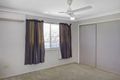 Property photo of 4/31 Garden Street Mundingburra QLD 4812