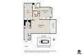 Property photo of 106/14-18 Thomas Street Waitara NSW 2077