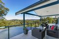 Property photo of 127 Malinya Road Davistown NSW 2251