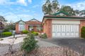 Property photo of 18 Warbler Walk South Morang VIC 3752