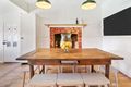 Property photo of 19 Hunter Street Mansfield VIC 3722