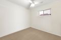 Property photo of 12/19 Gumtree Crescent Upper Coomera QLD 4209