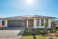 Property photo of 40 Koel Street Pallara QLD 4110