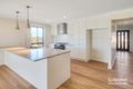Property photo of 40 Koel Street Pallara QLD 4110