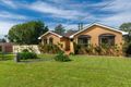 Property photo of 83 O'Donnell Drive Figtree NSW 2525