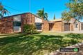 Property photo of 40 Schonwerder Drive Windaroo QLD 4207
