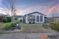 Property photo of 13 McBryde Crescent Wanniassa ACT 2903