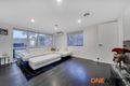 Property photo of 13 McBryde Crescent Wanniassa ACT 2903